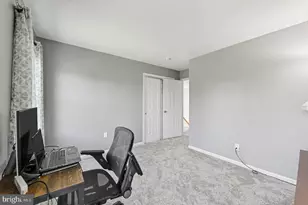 2311 Angel Dr, Gilbertsville, PA 19525 - Photo 24