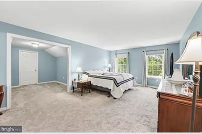 2311 Angel Drive, Gilbertsville, PA 19525 - Photo 28