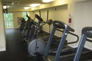 26 Wingate Ct, Blue Bell, PA 19422 - Photo 22
