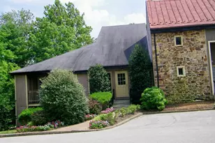 26 Wingate Ct, Blue Bell, PA 19422 - Photo 20