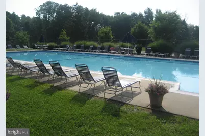 26 Wingate Court #113 U-26, Blue Bell, PA 19422 - Photo 20