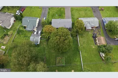 523 Sherwood Lane, Hatboro, PA 19040 - Photo 38