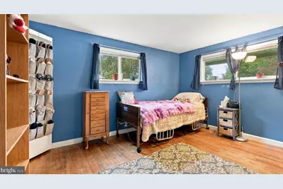 523 Sherwood Lane, Hatboro, PA 19040 - Photo 22