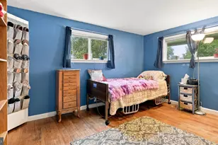 523 Sherwood Ln, Hatboro, PA 19040 - Photo 22