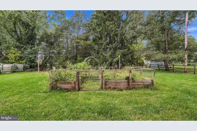 523 Sherwood Lane, Hatboro, PA 19040 - Photo 34