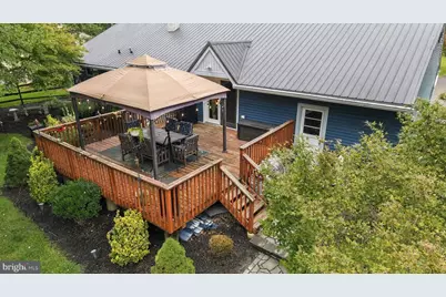 523 Sherwood Lane, Hatboro, PA 19040 - Photo 30