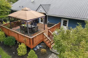 523 Sherwood Ln, Hatboro, PA 19040 - Photo 30