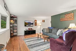523 Sherwood Ln, Hatboro, PA 19040 - Photo 12