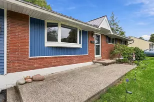 523 Sherwood Ln, Hatboro, PA 19040 - Photo 10