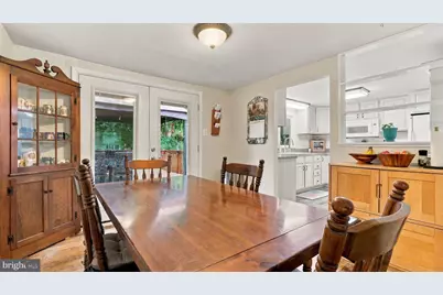 523 Sherwood Lane, Hatboro, PA 19040 - Photo 16