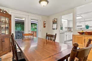 523 Sherwood Ln, Hatboro, PA 19040 - Photo 16