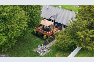 523 Sherwood Lane, Hatboro, PA 19040 - Photo 32