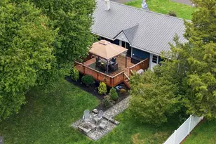 523 Sherwood Ln, Hatboro, PA 19040 - Photo 32