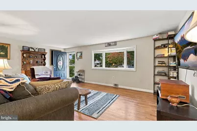 523 Sherwood Lane, Hatboro, PA 19040 - Photo 14