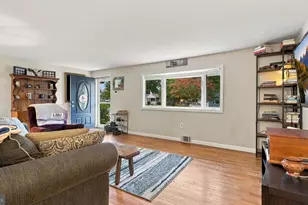 523 Sherwood Ln, Hatboro, PA 19040 - Photo 14