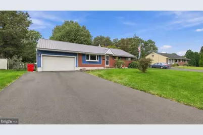 523 Sherwood Lane, Hatboro, PA 19040 - Photo 8