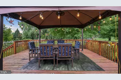 523 Sherwood Lane, Hatboro, PA 19040 - Photo 26