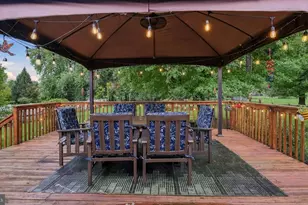 523 Sherwood Ln, Hatboro, PA 19040 - Photo 26