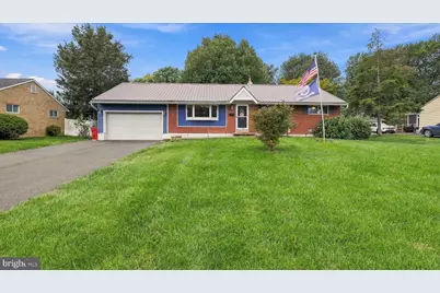 523 Sherwood Lane, Hatboro, PA 19040 - Photo 6