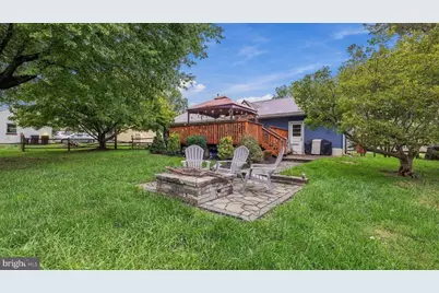 523 Sherwood Lane, Hatboro, PA 19040 - Photo 28