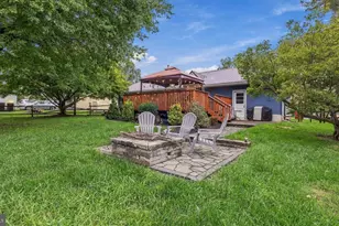 523 Sherwood Ln, Hatboro, PA 19040 - Photo 28