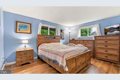 523 Sherwood Lane, Hatboro, PA 19040 - Photo 20