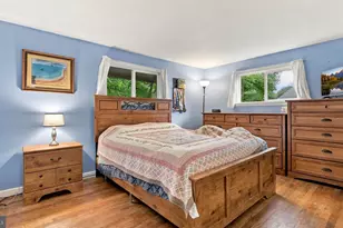 523 Sherwood Ln, Hatboro, PA 19040 - Photo 20