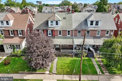 345 York Avenue, Lansdale, PA 19446 - Photo 26