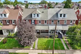 345 York Ave, Lansdale, PA 19446 - Photo 26