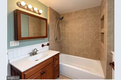 345 York Avenue, Lansdale, PA 19446 - Photo 8