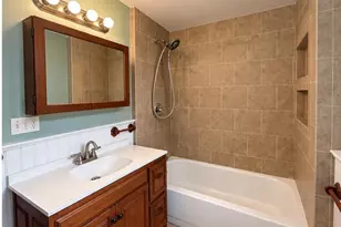 345 York Ave, Lansdale, PA 19446 - Photo 8