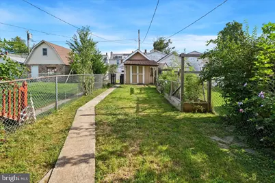 345 York Avenue, Lansdale, PA 19446 - Photo 28