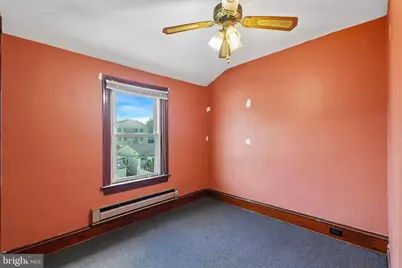 345 York Avenue, Lansdale, PA 19446 - Photo 20