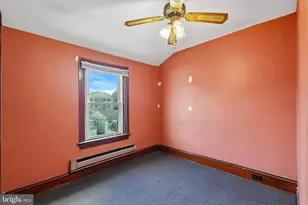 345 York Ave, Lansdale, PA 19446 - Photo 20