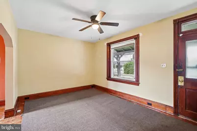 345 York Avenue, Lansdale, PA 19446 - Photo 12