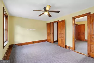 345 York Avenue, Lansdale, PA 19446 - Photo 16