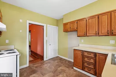 345 York Avenue, Lansdale, PA 19446 - Photo 4
