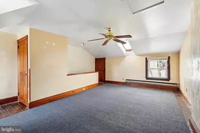 345 York Avenue, Lansdale, PA 19446 - Photo 18