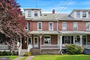 345 York Ave, Lansdale, PA 19446 - Photo 1