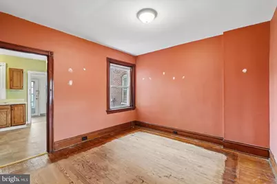 345 York Avenue, Lansdale, PA 19446 - Photo 14