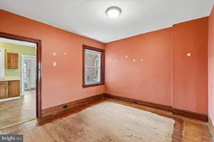 345 York Ave, Lansdale, PA 19446 - Photo 14