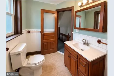 345 York Avenue, Lansdale, PA 19446 - Photo 6