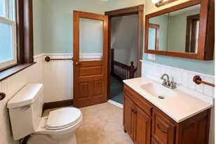 345 York Ave, Lansdale, PA 19446 - Photo 6