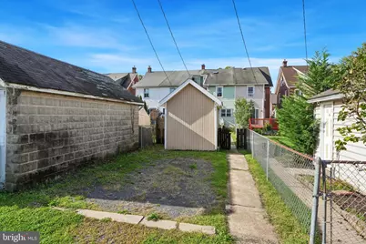345 York Avenue, Lansdale, PA 19446 - Photo 24