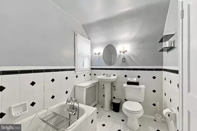 316 Winding Way, Merion Station, PA 19066 - Photo 28