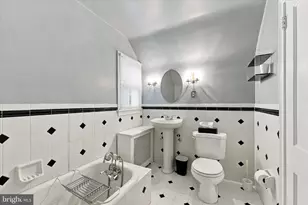 316 Winding Wy, Merion Station, PA 19066 - Photo 28