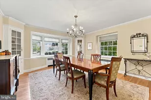 316 Winding Wy, Merion Station, PA 19066 - Photo 14