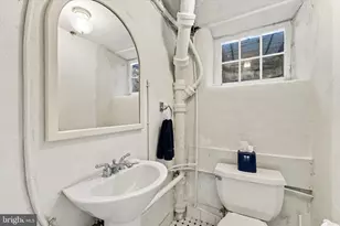 316 Winding Wy, Merion Station, PA 19066 - Photo 30