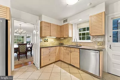316 Winding Way, Merion Station, PA 19066 - Photo 10