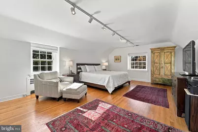 316 Winding Way, Merion Station, PA 19066 - Photo 18